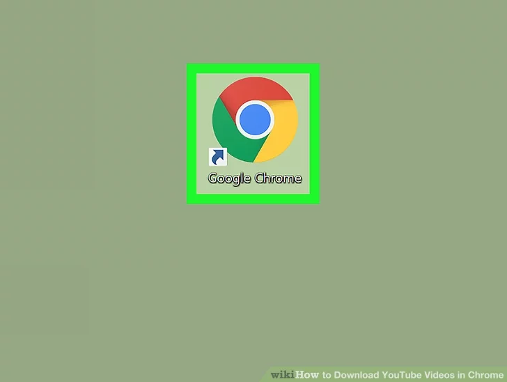 Download Youtube Videos Chrome Plugin Mac